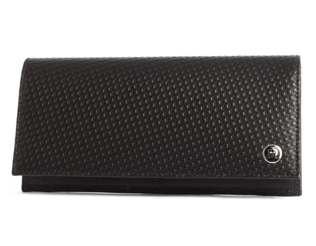 y_qzyzzyViz_q }CN fB[GCg z ubN L2G310AyyMt_zyyMt_̂z