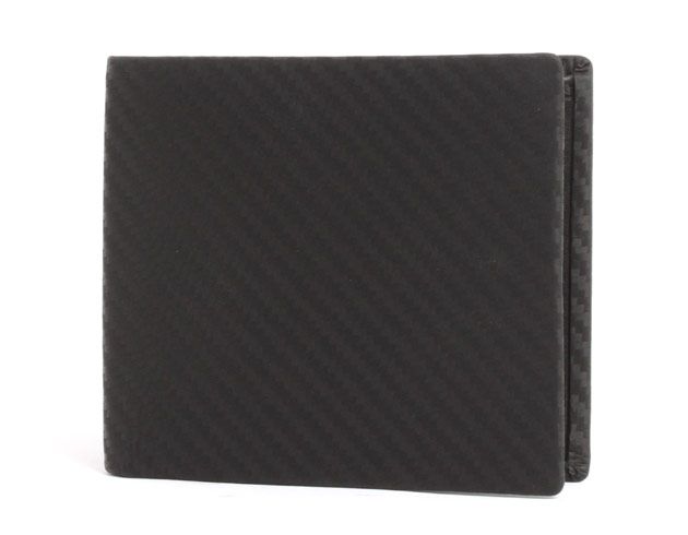 y_qzy܍zzyViz_q VV[ ܍z ubN L2H232AyyMt_zyyMt_̂z