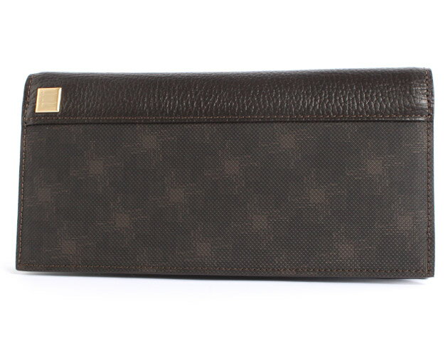 y_qzyzzyViz_q fB[GCg z _[NuE L2H710ByyMt_zyyMt_̂z