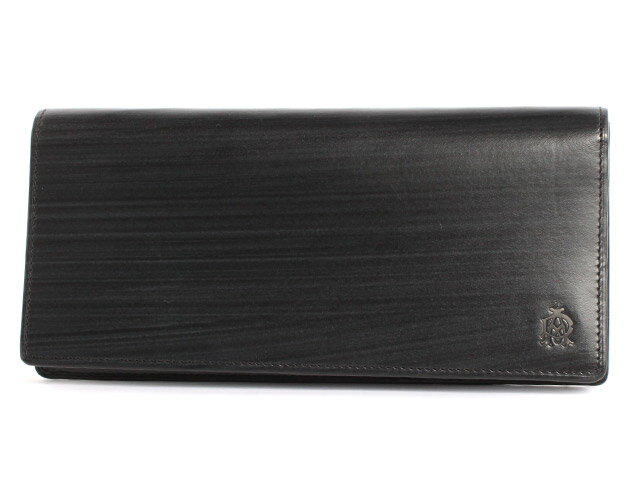 y_qzyzzyViz_q ubNEbh z ubN L2J610A y{ׁzyyMt_zyyMt_̂z