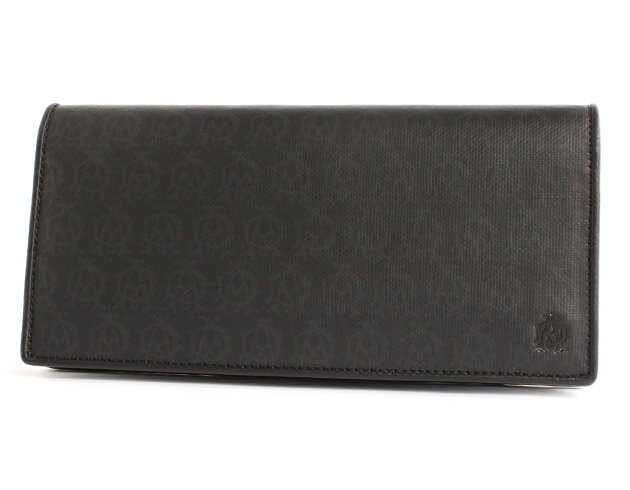 y_qzyzzyViz_q EBU[ z ubN L2K710A y{ׁzyyΉzyyMt_zyyMt_̂z