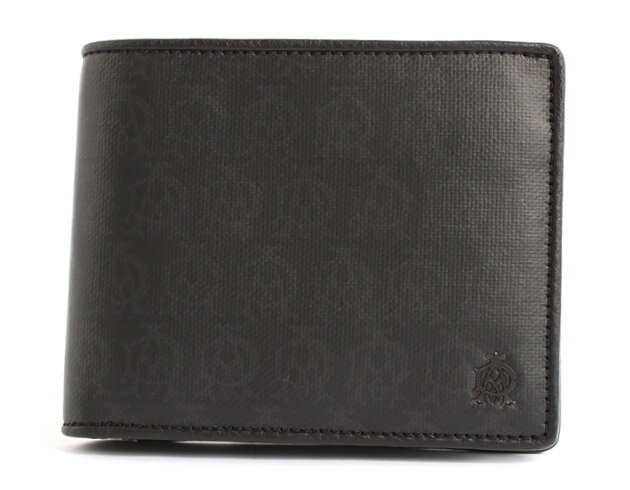 y_qzy܍zzyViz_q EBU[ ܍z ubN L2K732A y{ׁzyyΉzyyMt_zyyMt_̂z