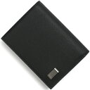 ダンヒル コインケース【小銭入れ】 財布 メンズ サイドカー 【SIDECAR】 ブラック L2RF80 A DUNHILL