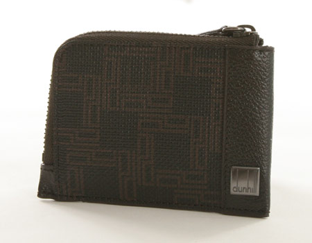 軻òҥ  󥱡 ֥饦 OH8010