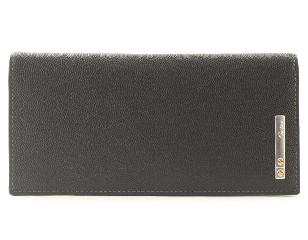 yJeBGzyzzyVizJeBG TgX ziDj ubN L3000770yyMt_zyyMt_̂z