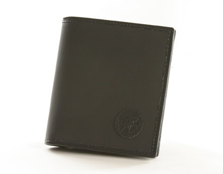 軻òϥƥ󥰥 Х塼 ޺ ֥å 03