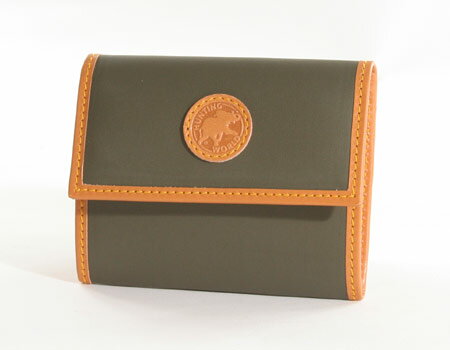 軻òϥƥ󥰥 Х塼 󥱡 ꡼ 428