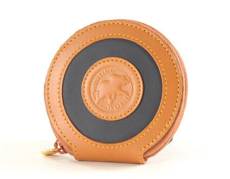 軻òϥƥ󥰥 Х塼 󥱡 ֥롼 539