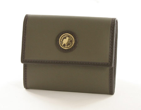 軻òϥƥ󥰥 Х塼 ӥ 󥱡 ꡼֥饦 622