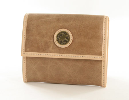 軻òϥƥ󥰥 Х塼 󥱡 ١ 622