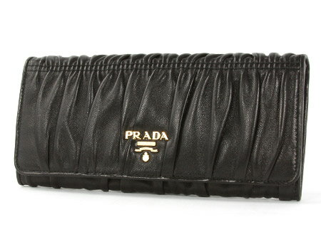 yv_zyzzyVizv_ NAPPA GAUFRE z ubN 1M1132yyMt_zyyMt_̂z