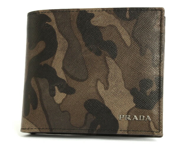 yv_zy܍zzyVizv_ SAFFIANO CAMOUFL ܍z _[NO[Vo[ 2M0738yyMt_zyyMt_̂z