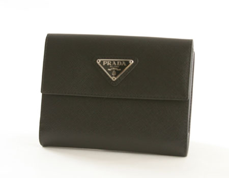 yv_zy܍zzyVizv_ TtBA[m ORO ܍z ubN M523AyyMt_zyyMt_̂z