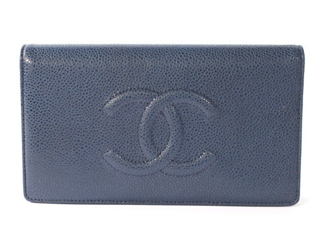 ò2010ǯ߿ۥͥ ӥ Ĺ ͥӡ A48651ڳڥ_ۡڳڥ_Τ