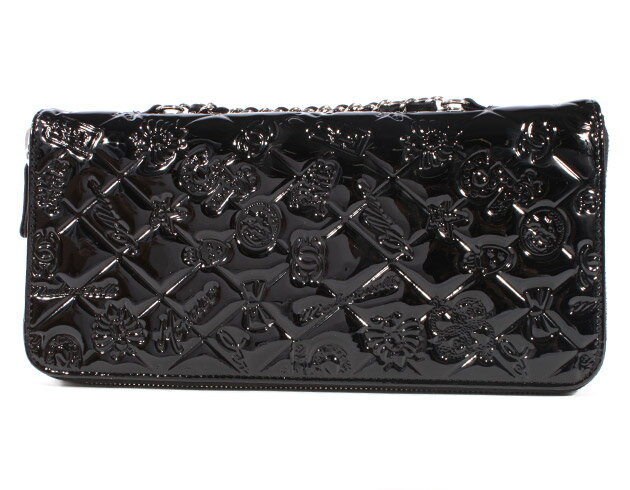 yVlzy̑zyVizy2010NH~VzVl N[YC ACR pX|[gP[X(z) ubN A49750yyMt_zyyM..