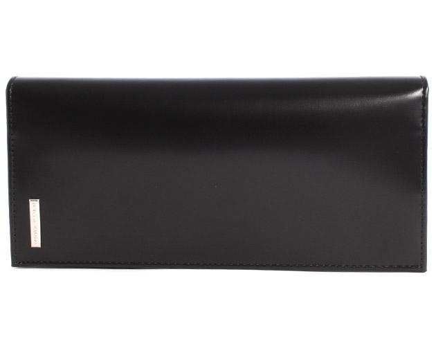 yh`F&Kbo[i zyD&GzyVizh`FKbo[i VENEZIA z ubN BP1319 y{ׁzyyΉzyyMt_zy..