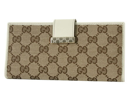 yOb`zyzzyVizOb` GG z x[WAC{[ 212096yyMt_zyyMt_̂z