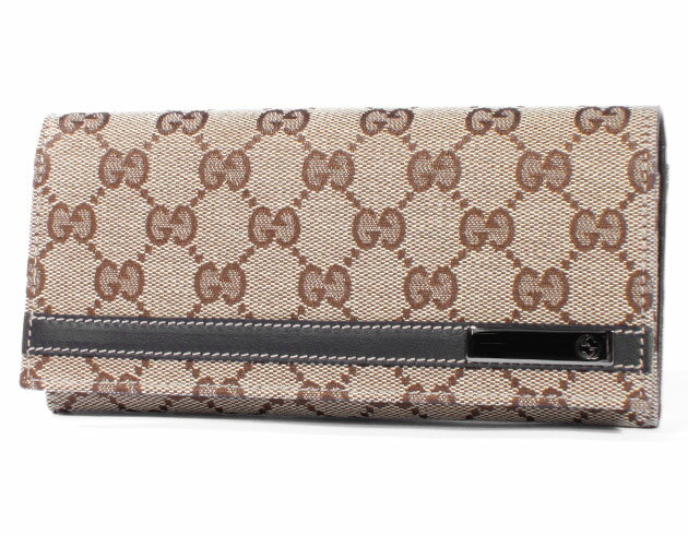 yOb`zyzzyVizOb` GG z x[W&_[NuE 233112yyMt_zyyMt_̂z