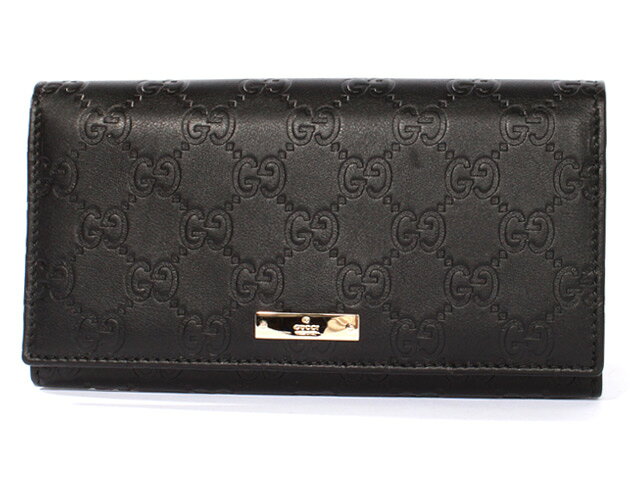 yOb`zyzzyVizy2010NH~VzOb` Ob`V} z ubN 244946yyMt_zyyMt_̂z