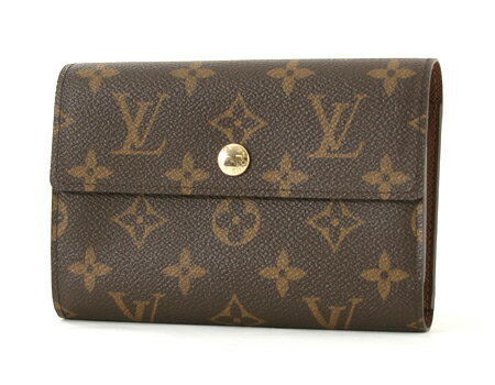 yCBgzy܍zzyVizCBg mO |gtHCEANTh ܍z _[NuE M60047yyMt_zyyMt..