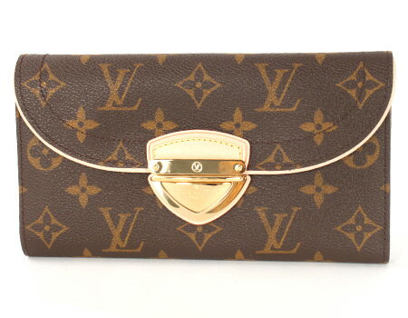 yCBgzyzzyVizCBg mO |gtHCEEWFj z _[NuE M60123yyMt_zyyMt_̂z