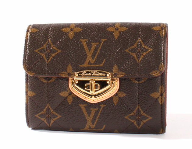 yCBgzy܍zzyVizy2010NVzCBg mO |gtHCERpNg Gg[ ܍z _[NuE M6379..