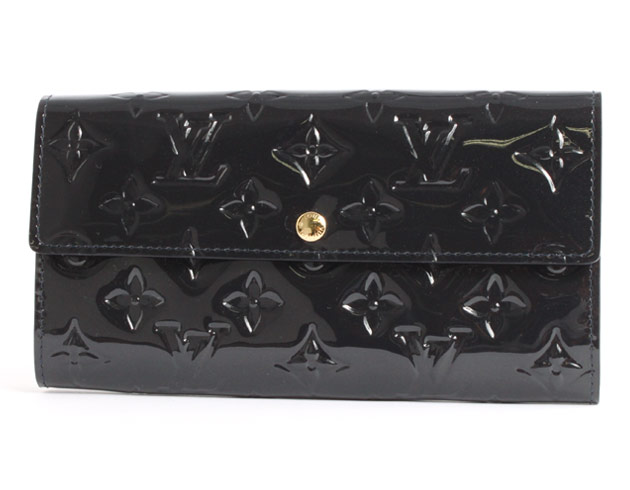 yCBg zyCBgzzyVizCBg mO Fj |gtHCET z u[AtBj M91464 y2011NV..