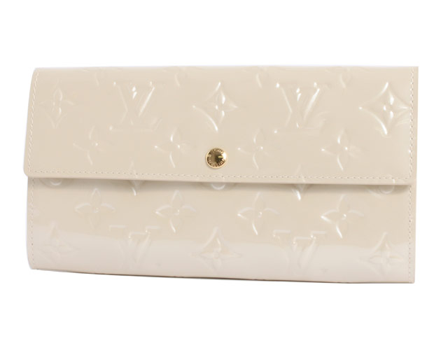 yCBg zyCBgzzyVizCBg mO Fj |gtHCET z uRC M91466 y2011NV..