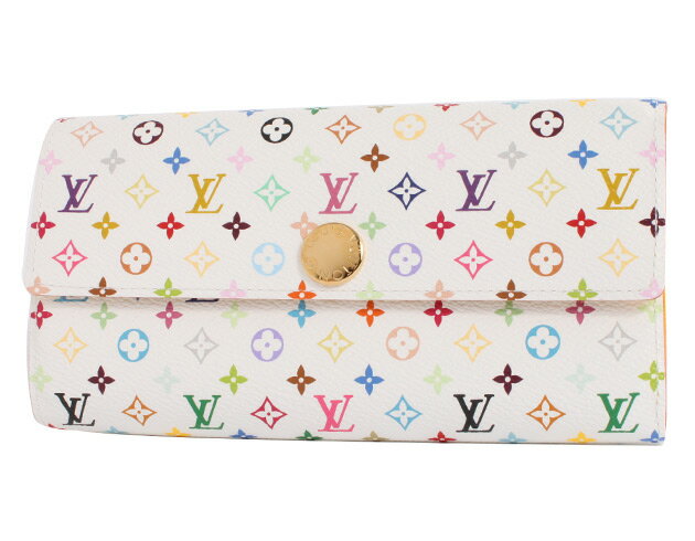 yCBg zyCBgzzyVizCBg mO }`J[ |gtHCET z zCgVg M93743yyMt_..