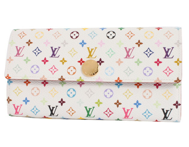 yCBg zyCBgzzyVizCBg mO }`J[ |gtHCET z zCgtBO M93745yyMt_..