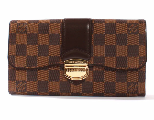 yCBgzyzzyVizCBg _~G |gtHCEVXeBGi z _[NuE N61747yyMt_zyyMt_̂z