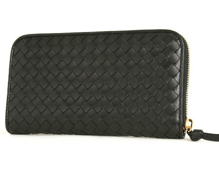 y{beKFl^zyzzyViz{beKFl^ V[vXL z ubN 114076yyMt_zyyMt_̂z