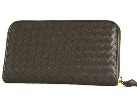 y{beKFl^zyzzyViz{beKFl^ V[vXL z _[NuE 114076yyMt_zyyMt_̂z