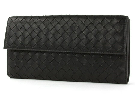 y{beKFl^zyzzyViz{beKFl^ V[vXL z ubN 134075yyMt_zyyMt_̂z