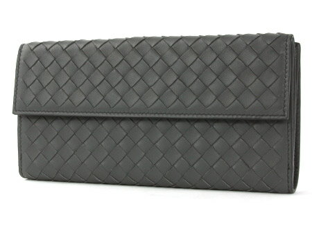 y{beKFl^zyzzyViz{beKFl^ V[vXL z _[NO[ 134075yyMt_zyyMt_̂z