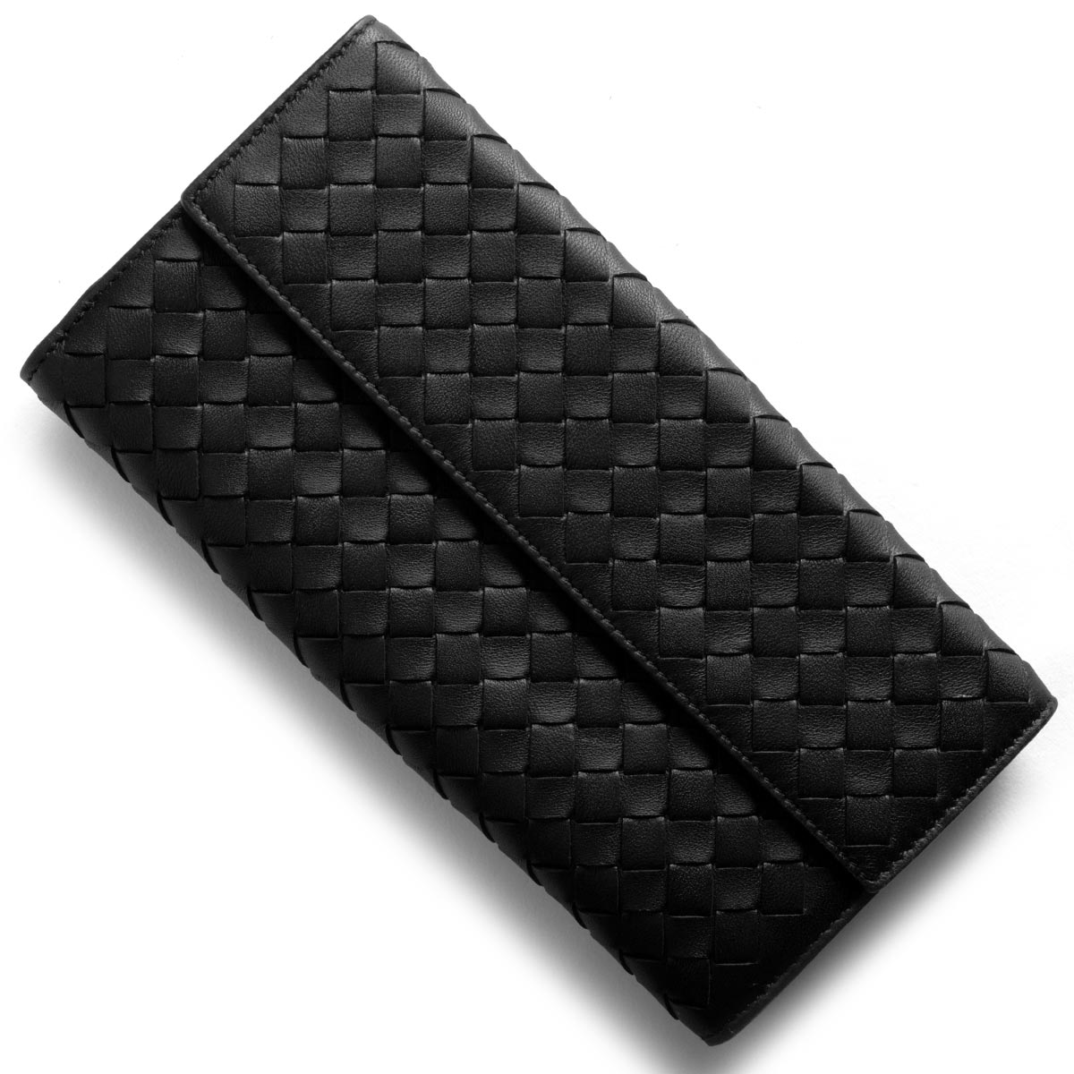 y{beKFl^zyzzyViz{beKFl^ V[vXL z ubN 134075yyMt_zyyMt_̂z