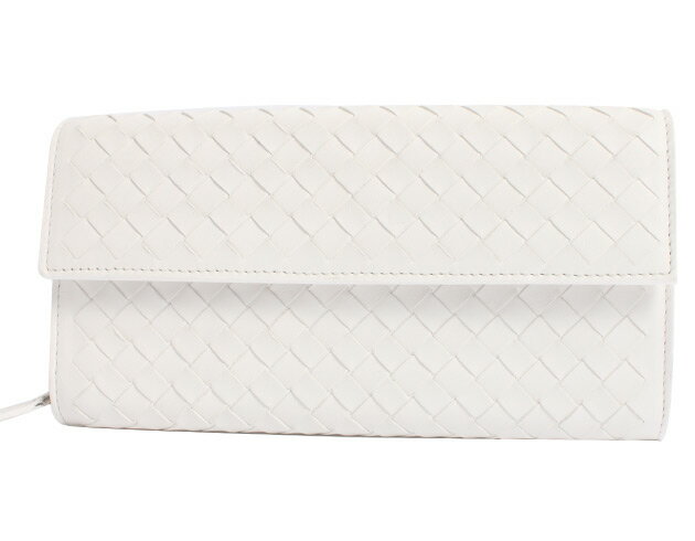 y{beKFl^zyzzyViz{beKFl^ V[vXL z ~NzCg 150509 y2011NtĐVFzyyMt_zyyMt_̂..