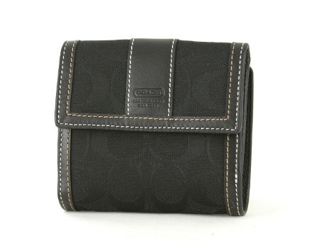 yR[`zy܍zzyVizR[` nvgY VOl`[ ܍zij[t`p[Xj ubN 40275SVBKyyMt_zyyMt_..