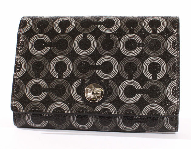 yR[`zy܍zzyVizR[` EFCo[ R[ebhLoX ܍z(RpNgNb`) ubN 43626SVBKyyΉzyyMt..