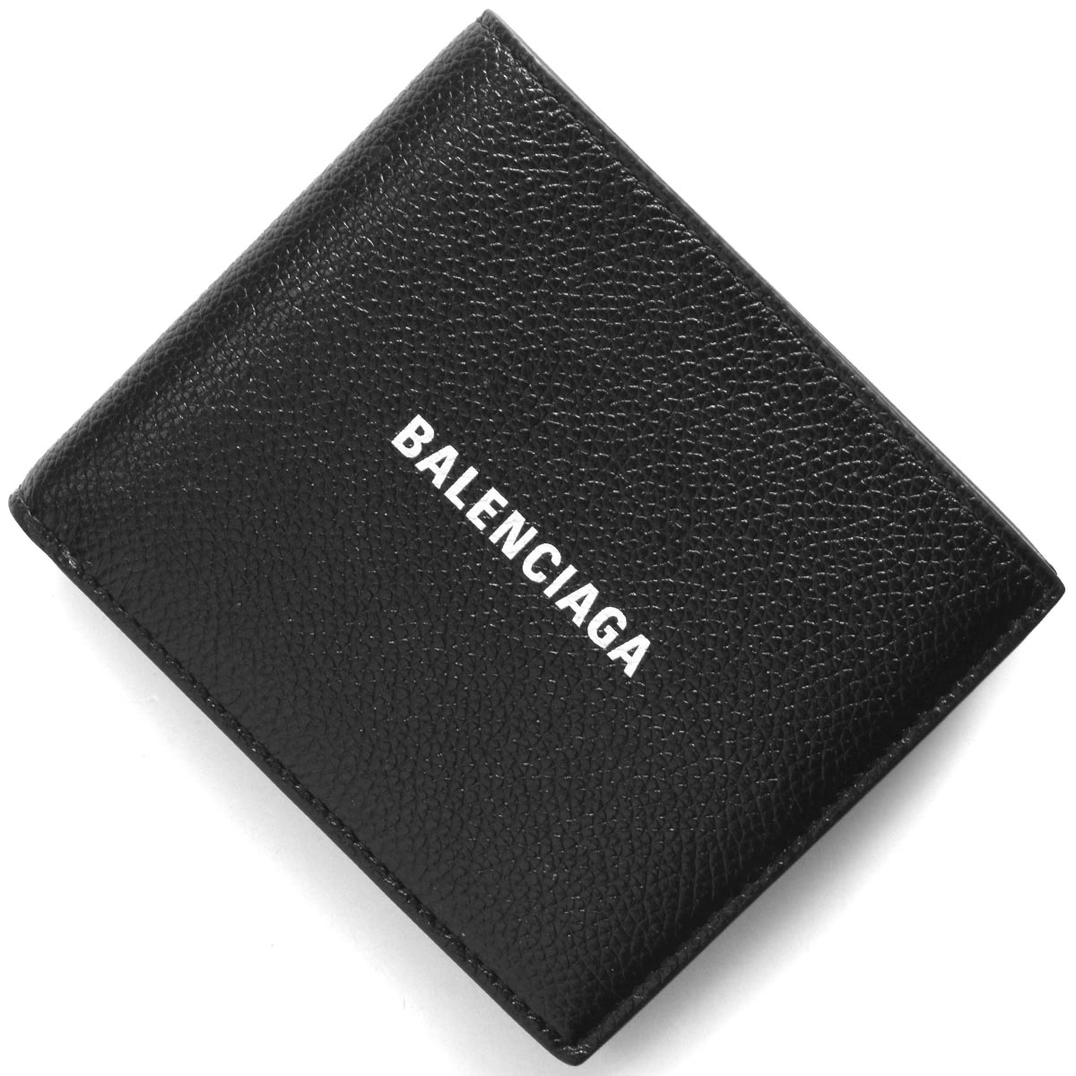 バレンシアガ 二つ折り財布 レディース 人気ブランドランキング2023 