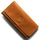 イルビゾンテ 長財布 財布 メンズ レディース ス