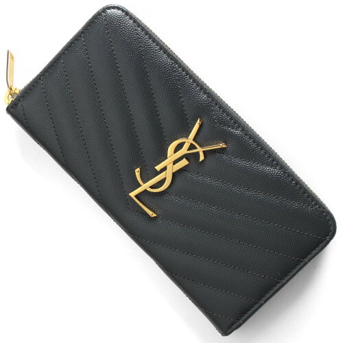 https://thumbnail.image.rakuten.co.jp/@0_mall/bluek/cabinet/lw_sl/lwsl358094bow011251.jpg?_ex=500x500