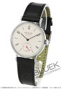 【X’masSALE】ノモス グラスヒュッテ タンジェント 腕時計 メンズ NOMOS GLASHUTTE TN130011W2