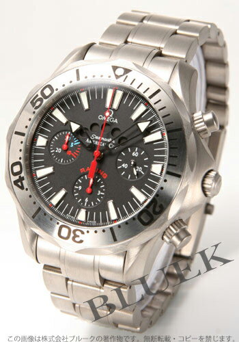 ᥬ ޥ ꥫå 2269.50 Υ᡼ Υ 졼 300m  ֥å 󥺡ڳڥ_ۡڳڥ_Τ