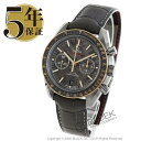 オメガ OMEGA 腕時計 スピードマスター ムーンウォッチ...