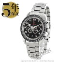 オメガ OMEGA スピードマスター スペシャリティーズ メンズ 321.30.44.52.01.002_8