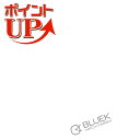 【ポイント5倍】オメガ シーマスター アクアテラ ダイヤ レディース 231.10.30.60.56.001_5