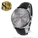 オリス アーティックス GT GMT 腕時計 メンズ ORIS 747 7701 4461D_8