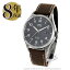 オリス ORIS 腕時計 ビッグクラウン プロパイロット メンズ 752 7698 4063DLBR_8