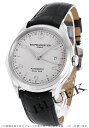 {[VF BAUME&MERCIER Ntg AQ[^[U[ Y MOA10112